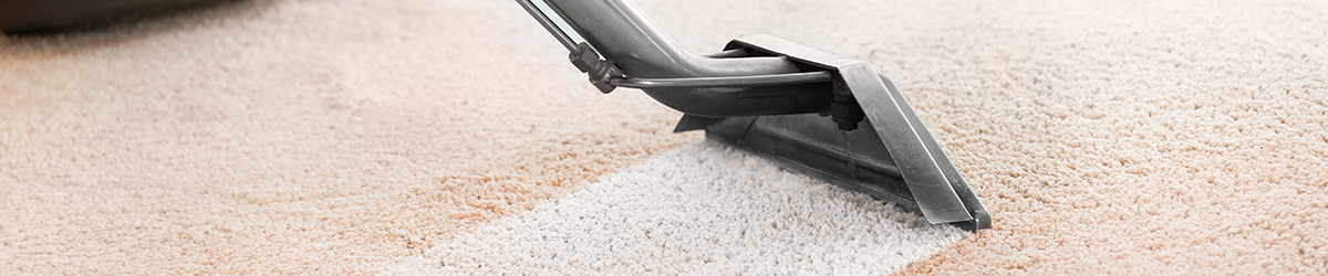 Carpet Cleaners Essex