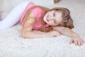 Carpet cleaning Essex